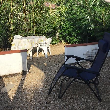 Breesfalt Gite Accomodation Villa Maisonnais-Sur-Tardoire Exterior foto