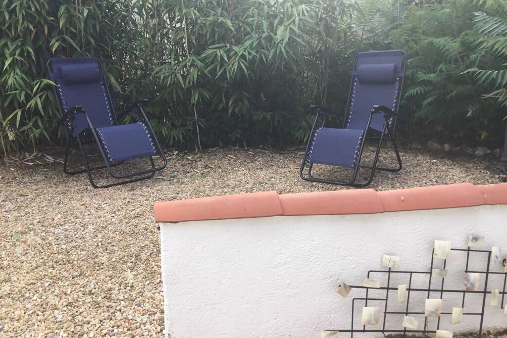 Breesfalt Gite Accomodation Villa Maisonnais-Sur-Tardoire Exterior foto