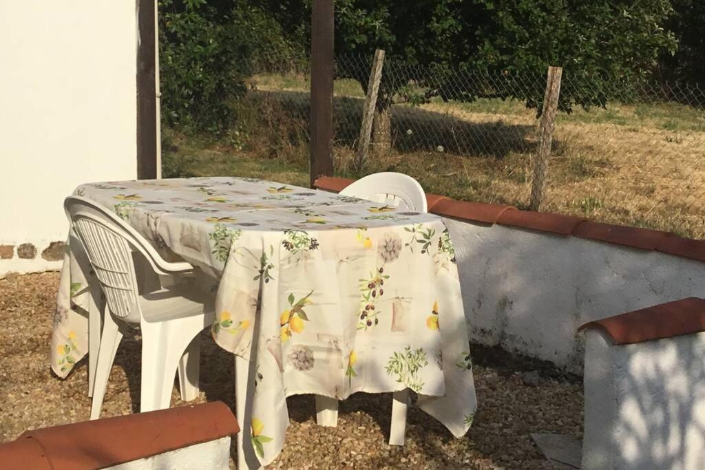 Breesfalt Gite Accomodation Villa Maisonnais-Sur-Tardoire Exterior foto